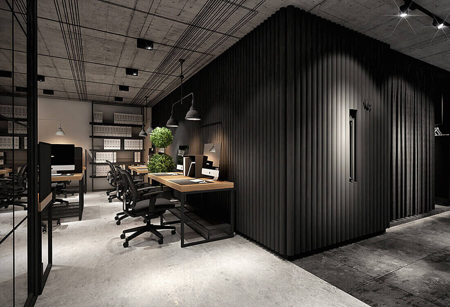 درباره شرکت آوی