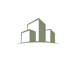 لوگوی شرکت سازه نوین