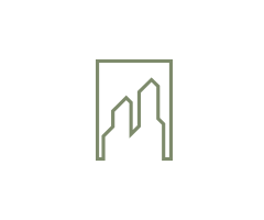 لوگوی شرکت دیبا فضا